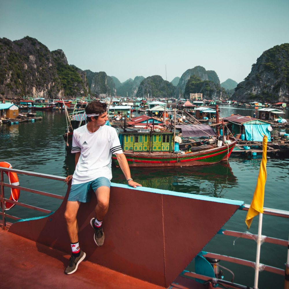 wecamzpage (40 von 662)