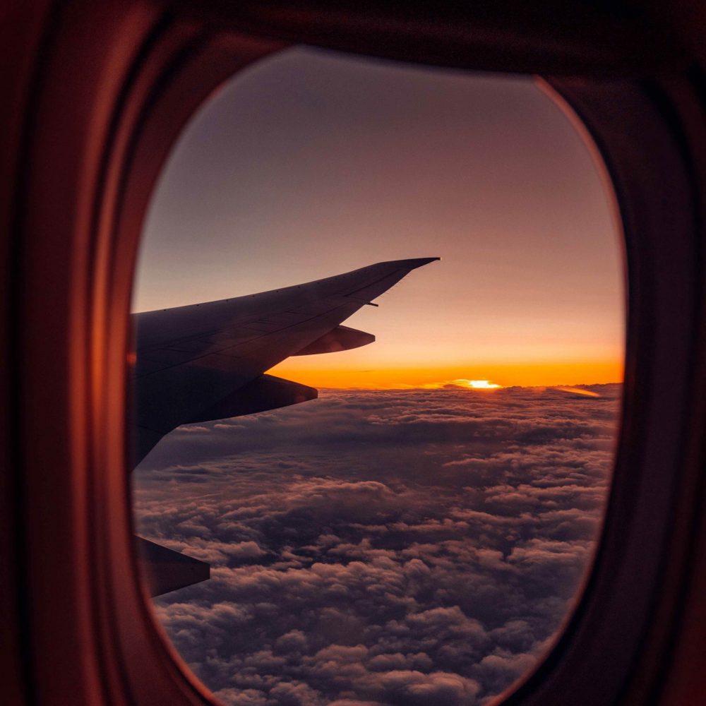 wecamzpage (410 von 662)