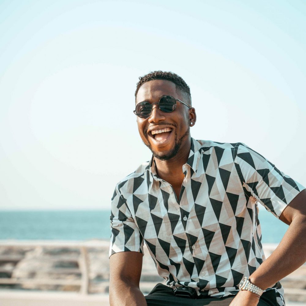 wecamzpage (411 von 662)