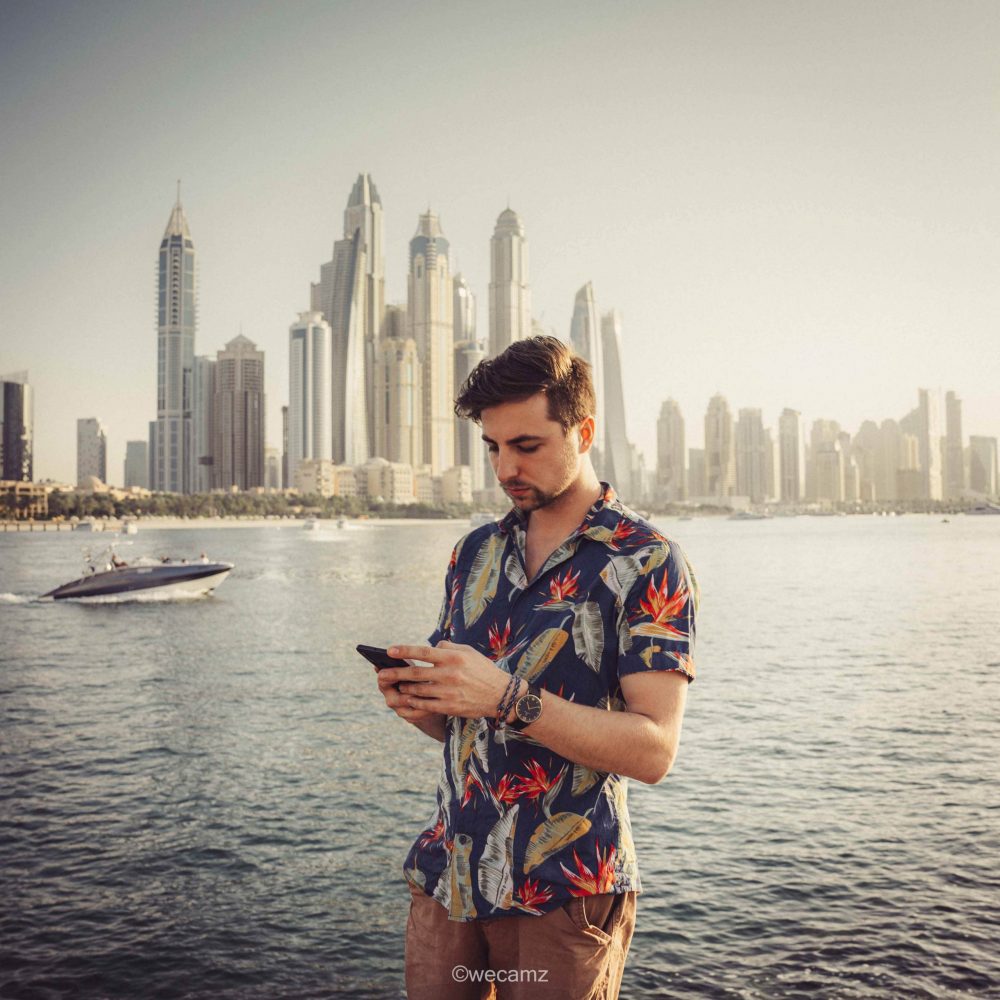 wecamzpage (412 von 662)