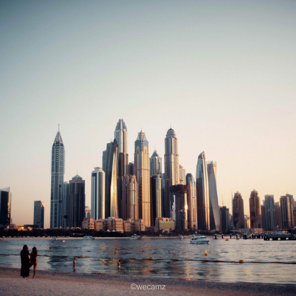 wecamzpage (414 von 662)