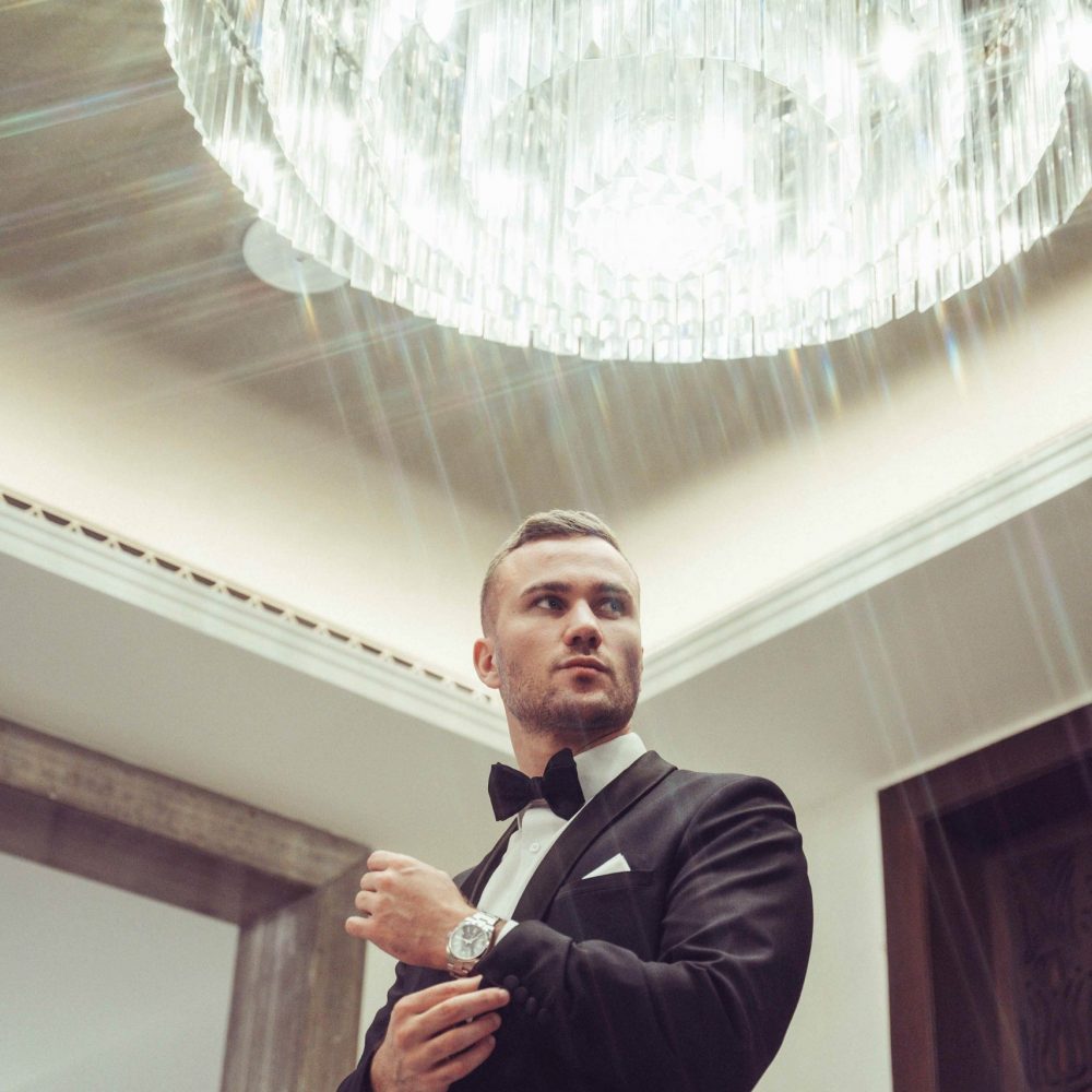 wecamzpage (416 von 662)