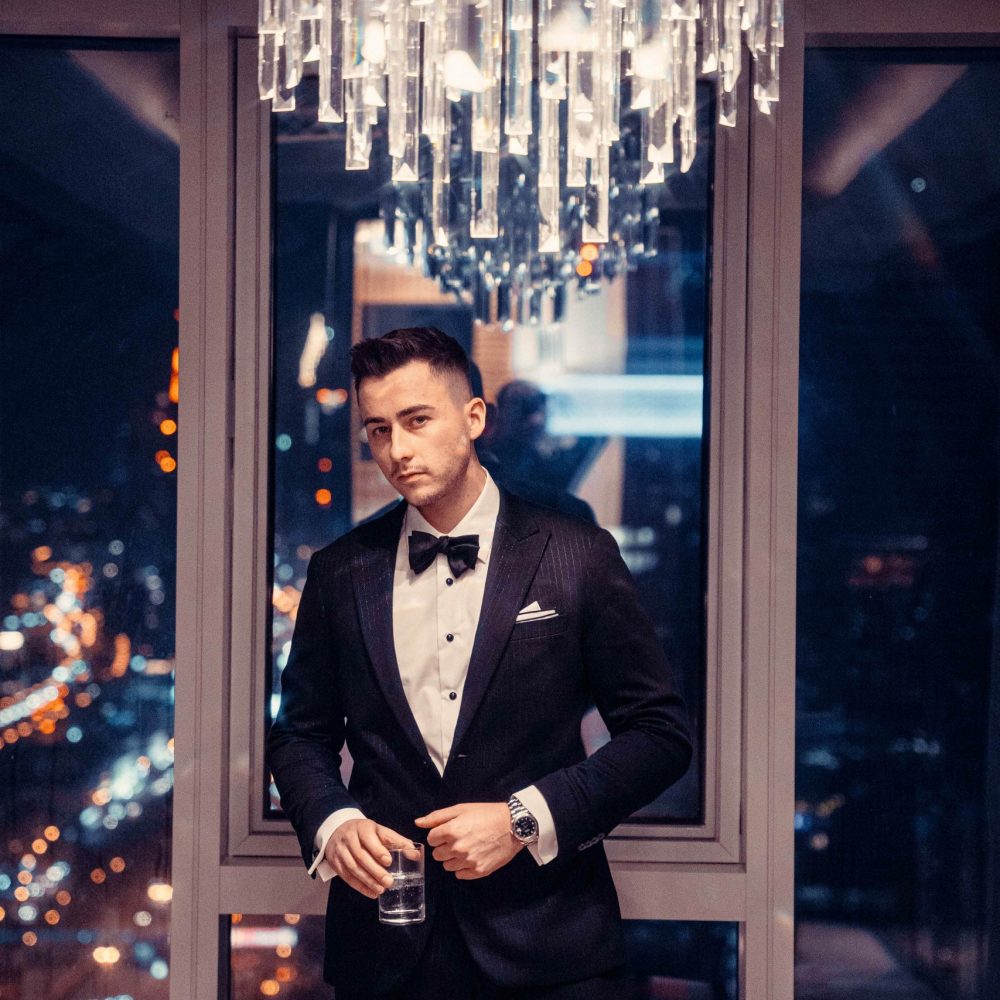 wecamzpage (417 von 662)