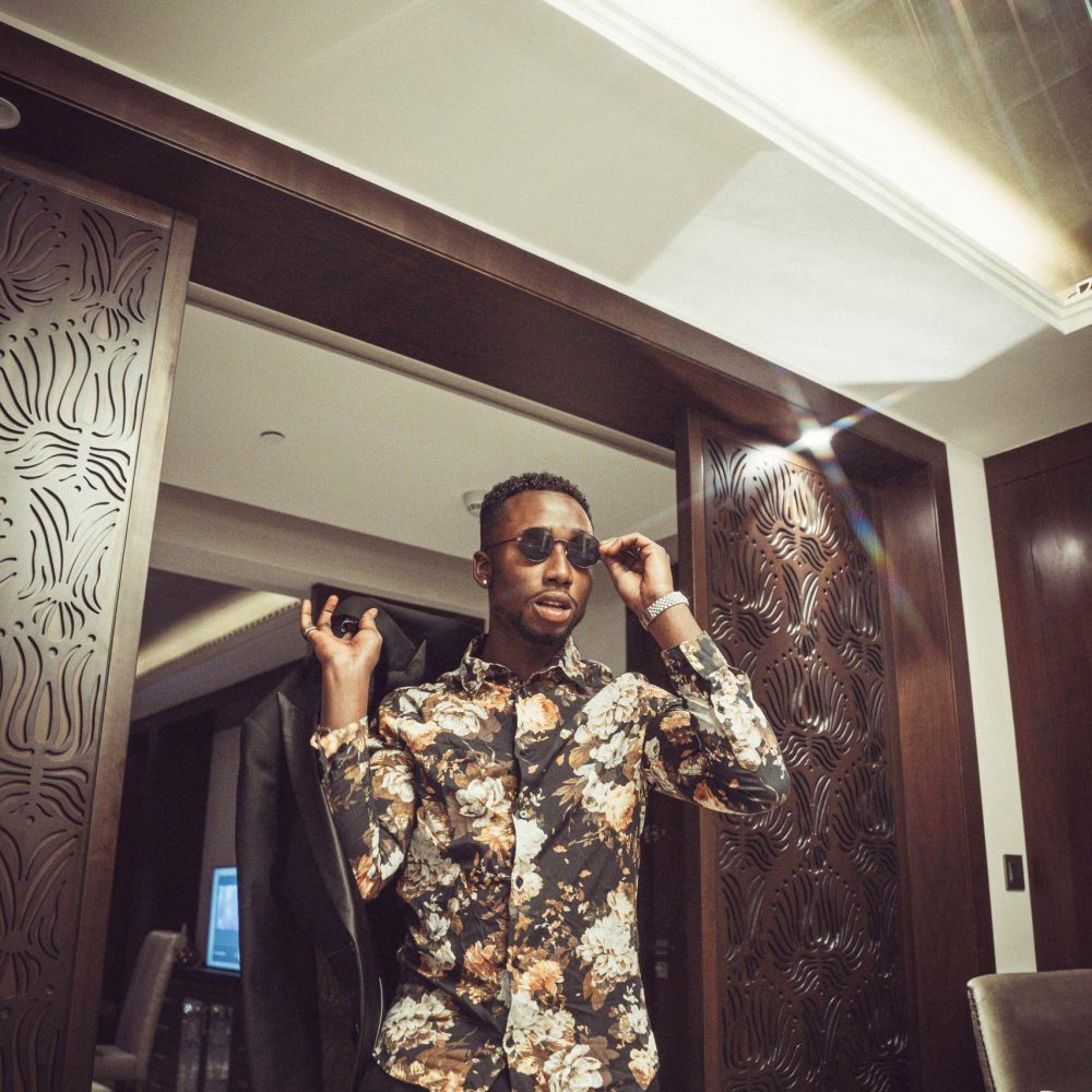 wecamzpage (418 von 662)