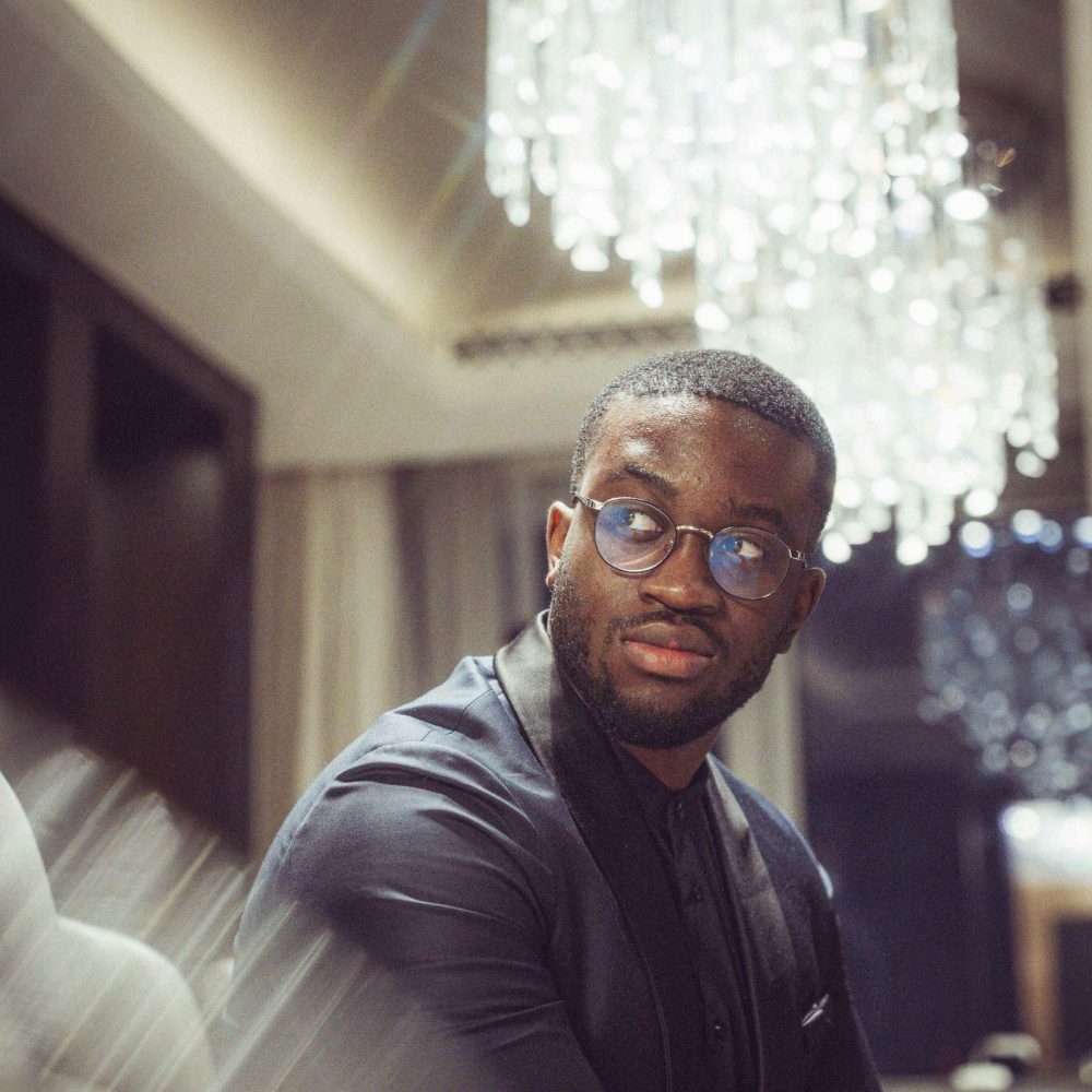 wecamzpage (419 von 662)