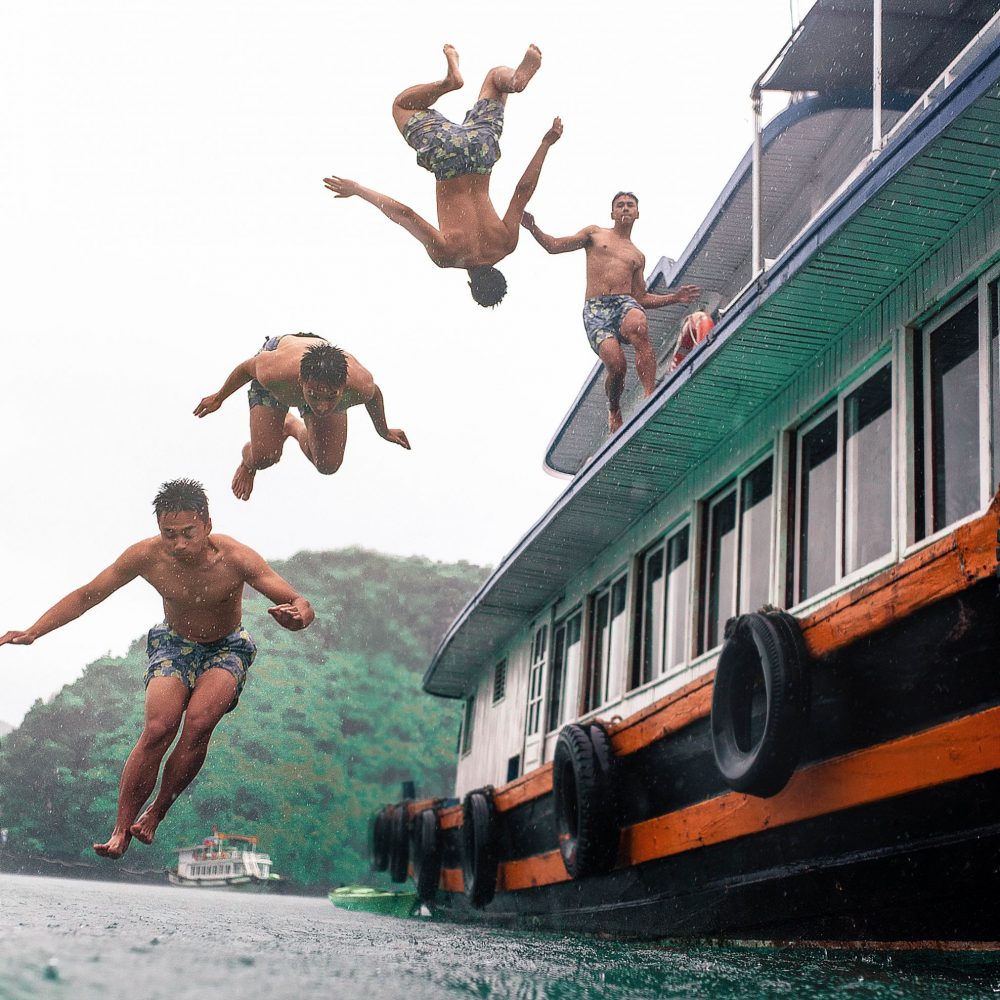 wecamzpage (42 von 662)