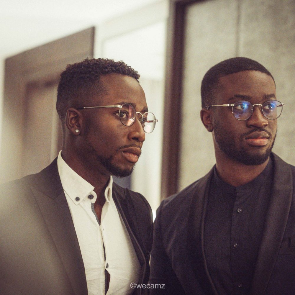 wecamzpage (420 von 662)