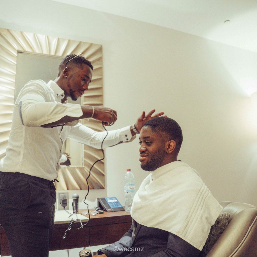 wecamzpage (421 von 662)