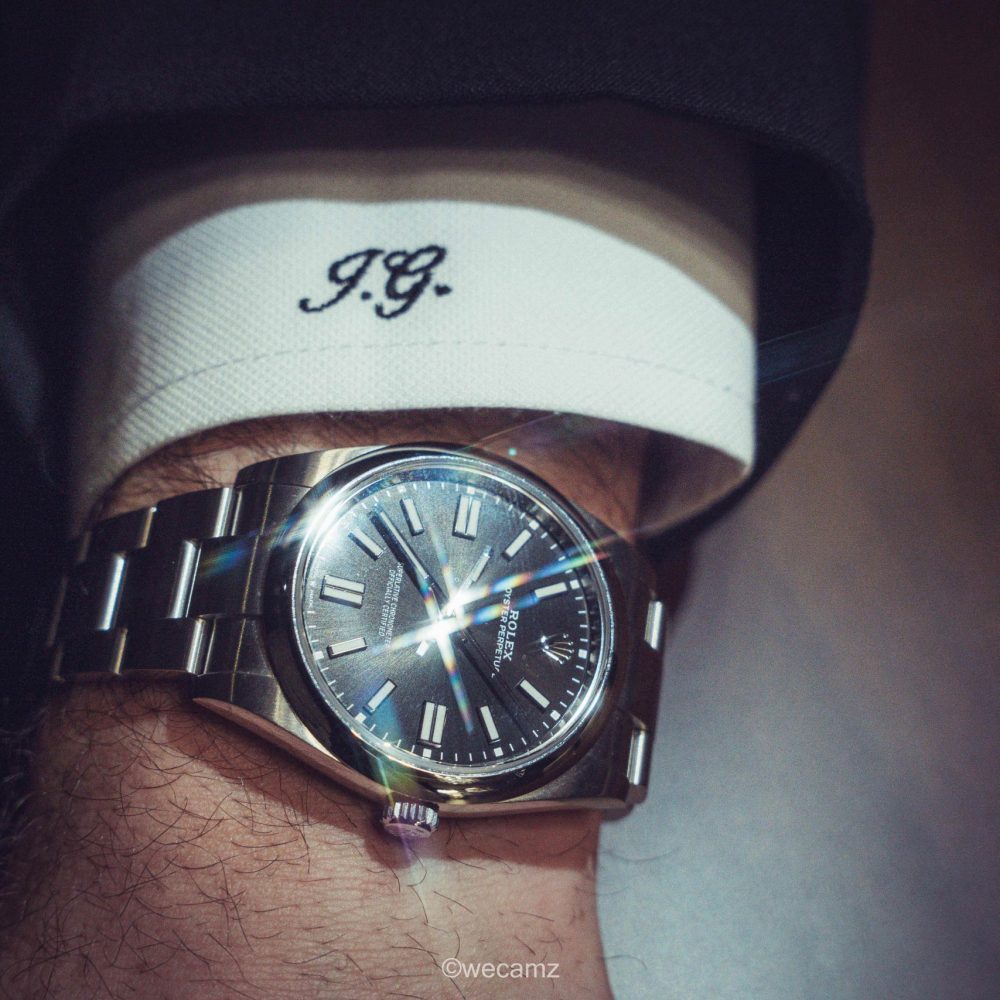 wecamzpage (422 von 662)