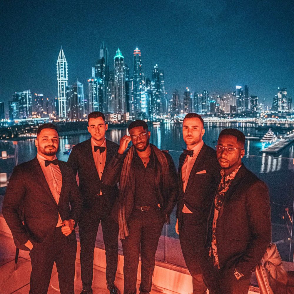 wecamzpage (423 von 662)