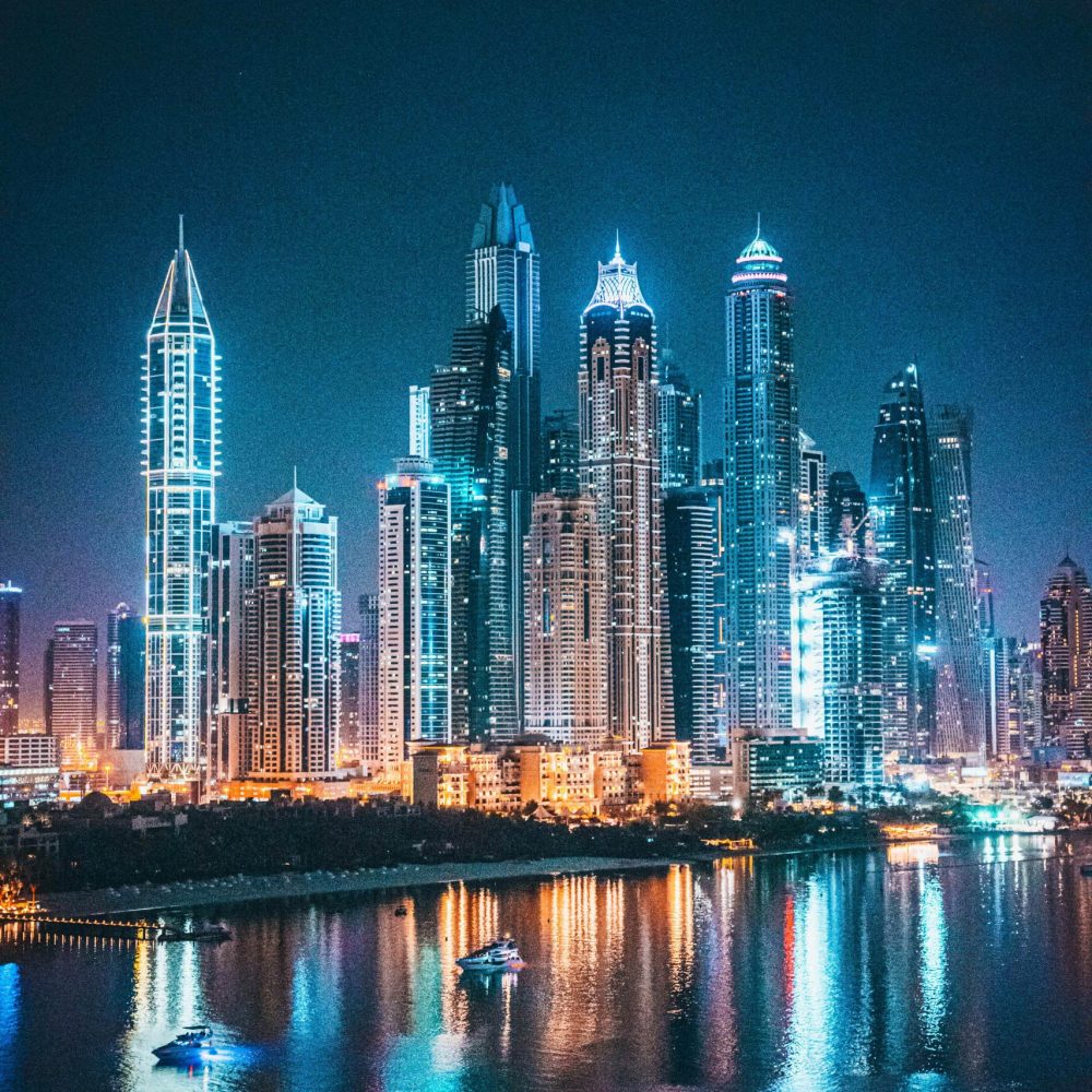 wecamzpage (424 von 662)