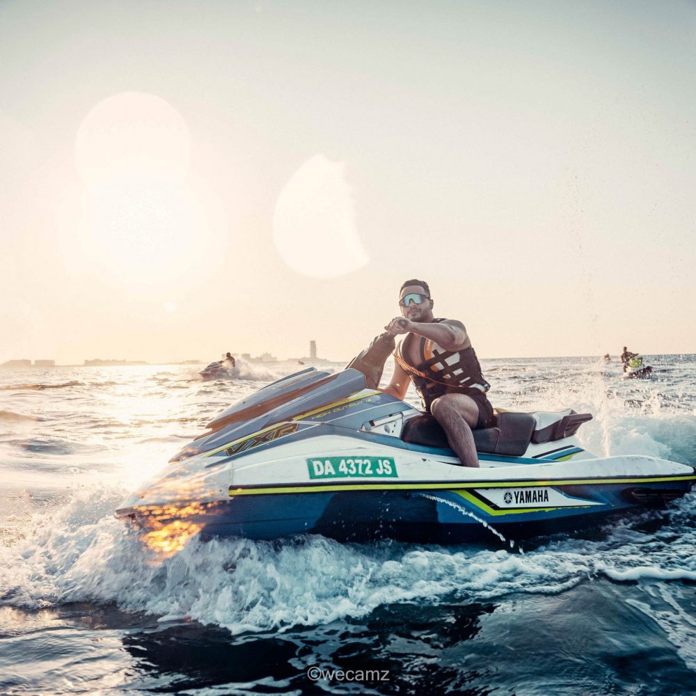 wecamzpage (425 von 662)