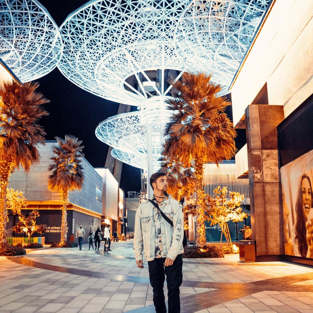 wecamzpage (426 von 662)