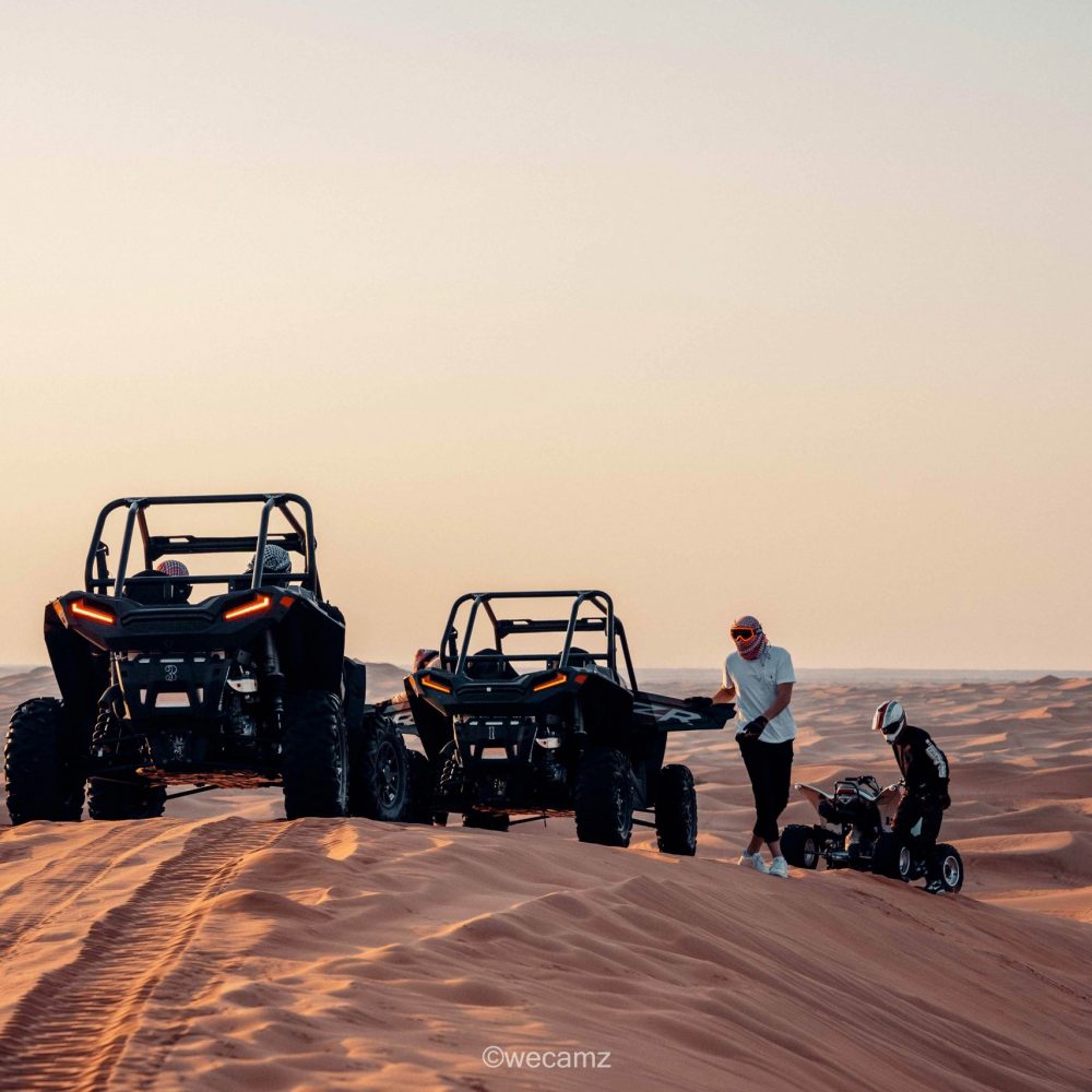 wecamzpage (428 von 662)