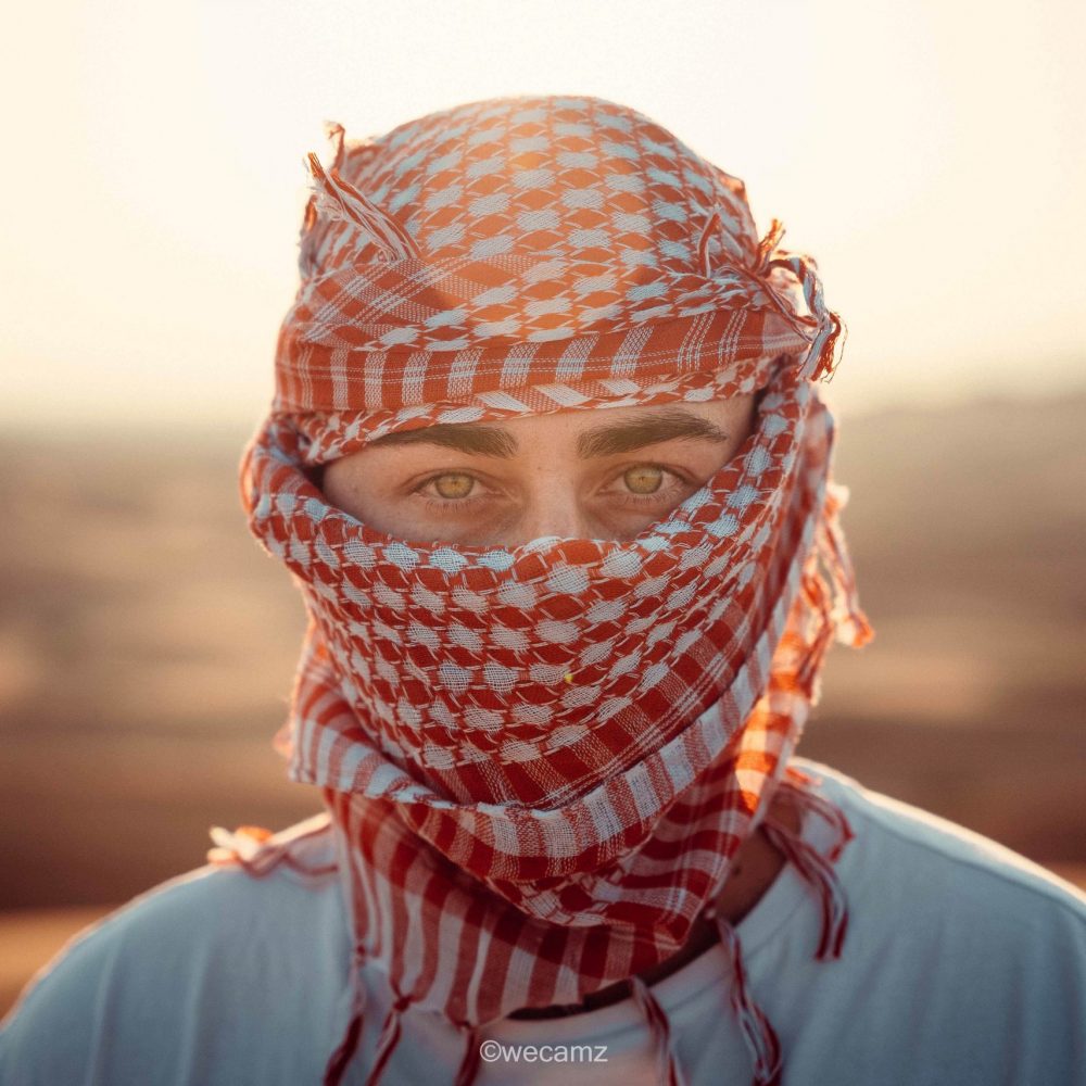 wecamzpage (429 von 662)