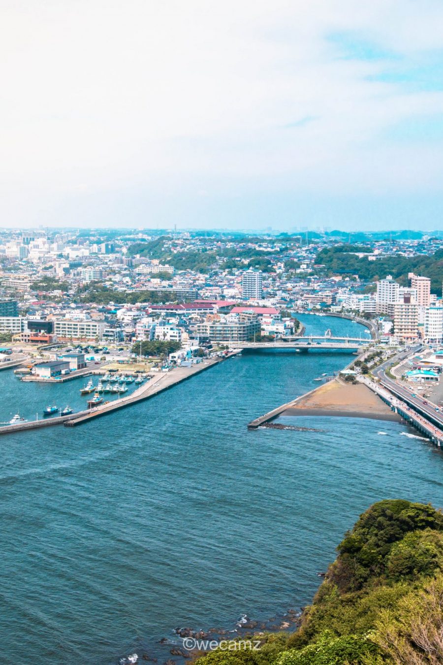 wecamzpage (43 von 662)