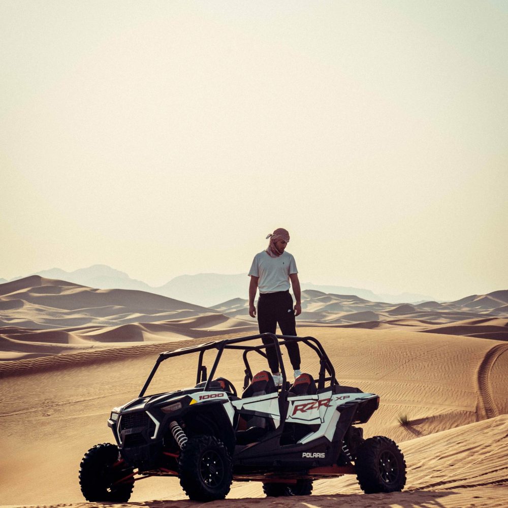 wecamzpage (430 von 662)