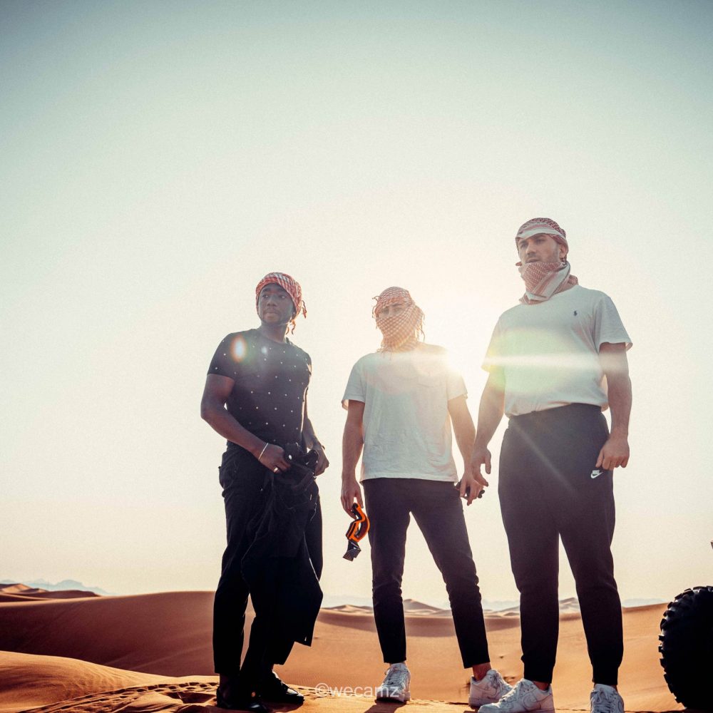 wecamzpage (431 von 662)