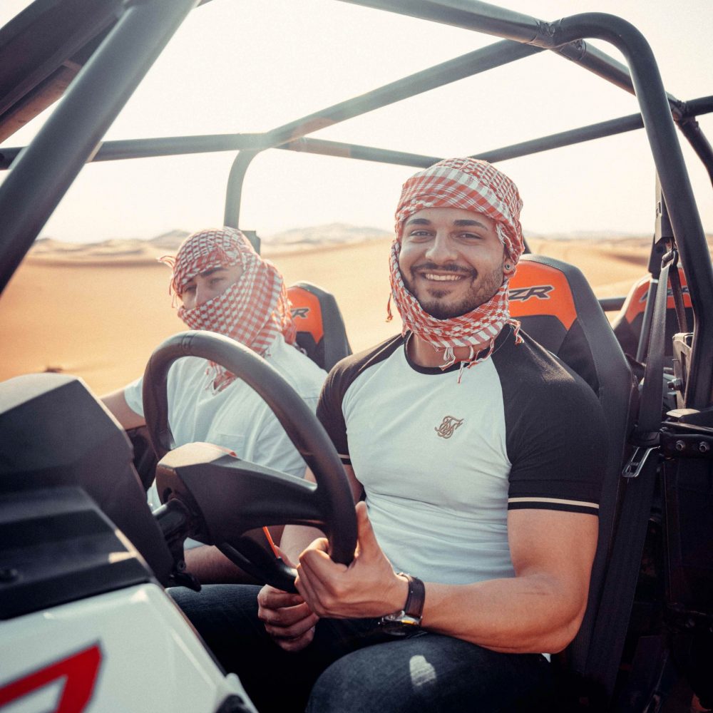 wecamzpage (432 von 662)