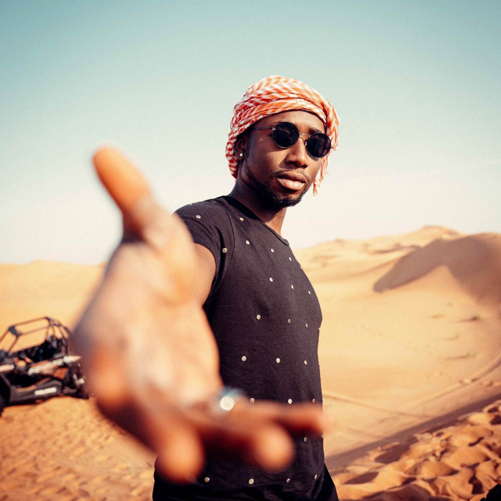 wecamzpage (433 von 662)