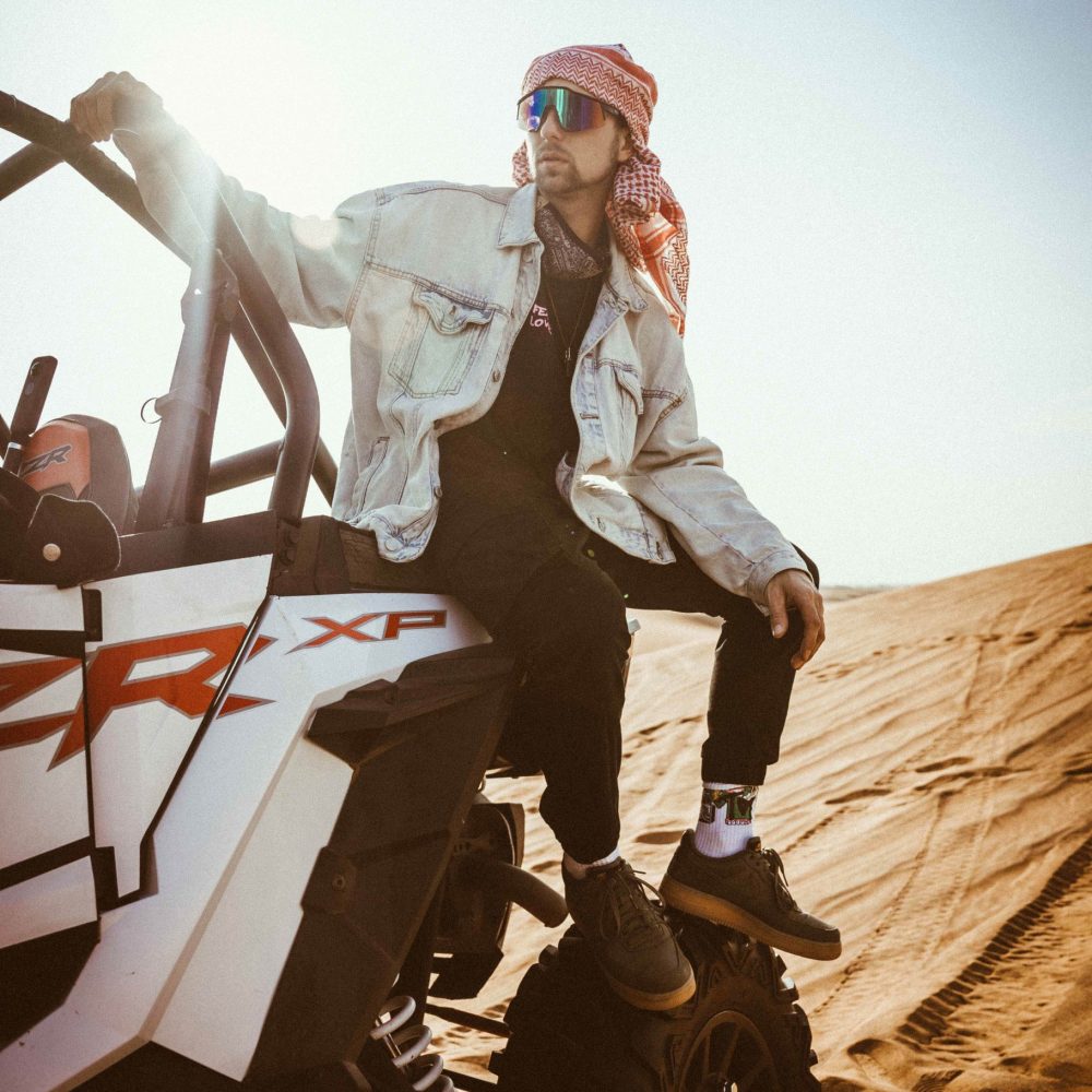 wecamzpage (434 von 662)