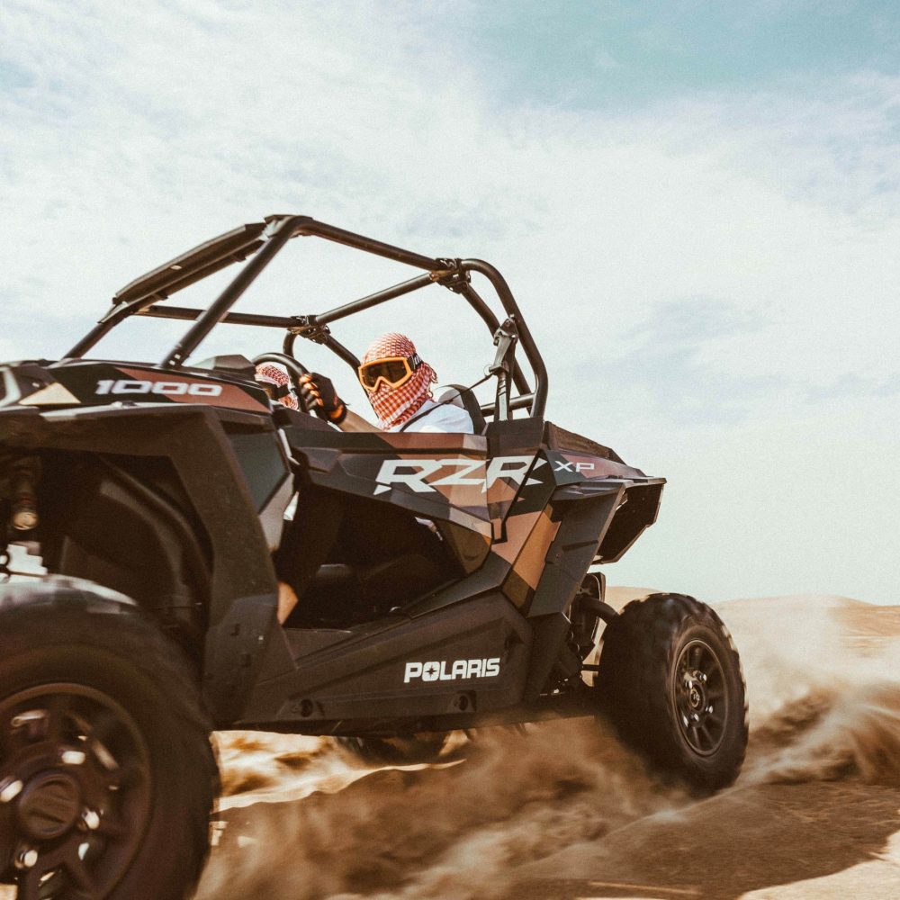 wecamzpage (435 von 662)