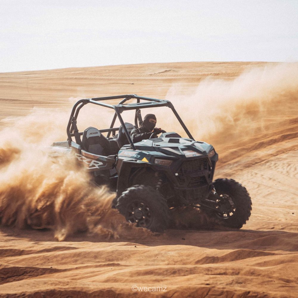 wecamzpage (436 von 662)