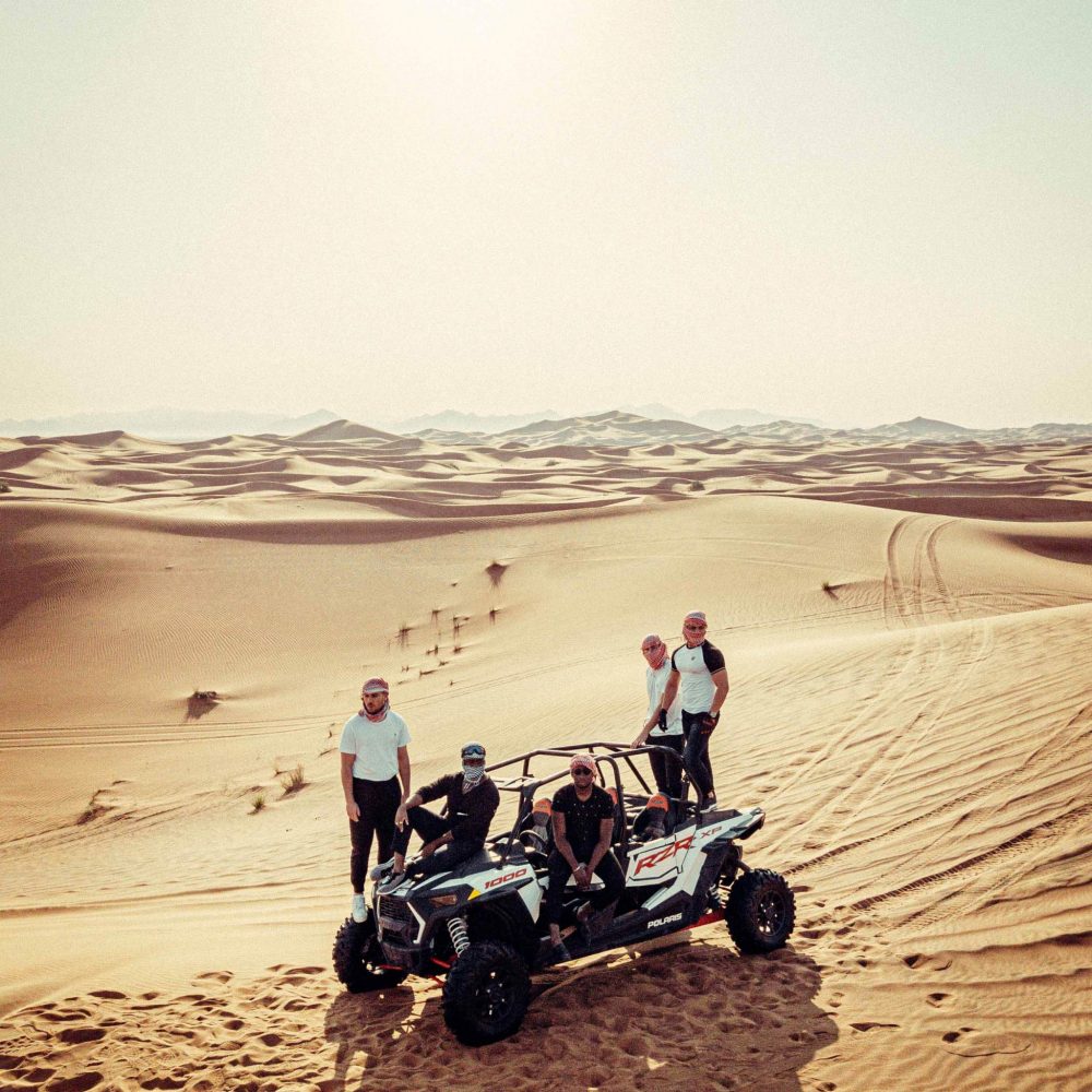 wecamzpage (437 von 662)