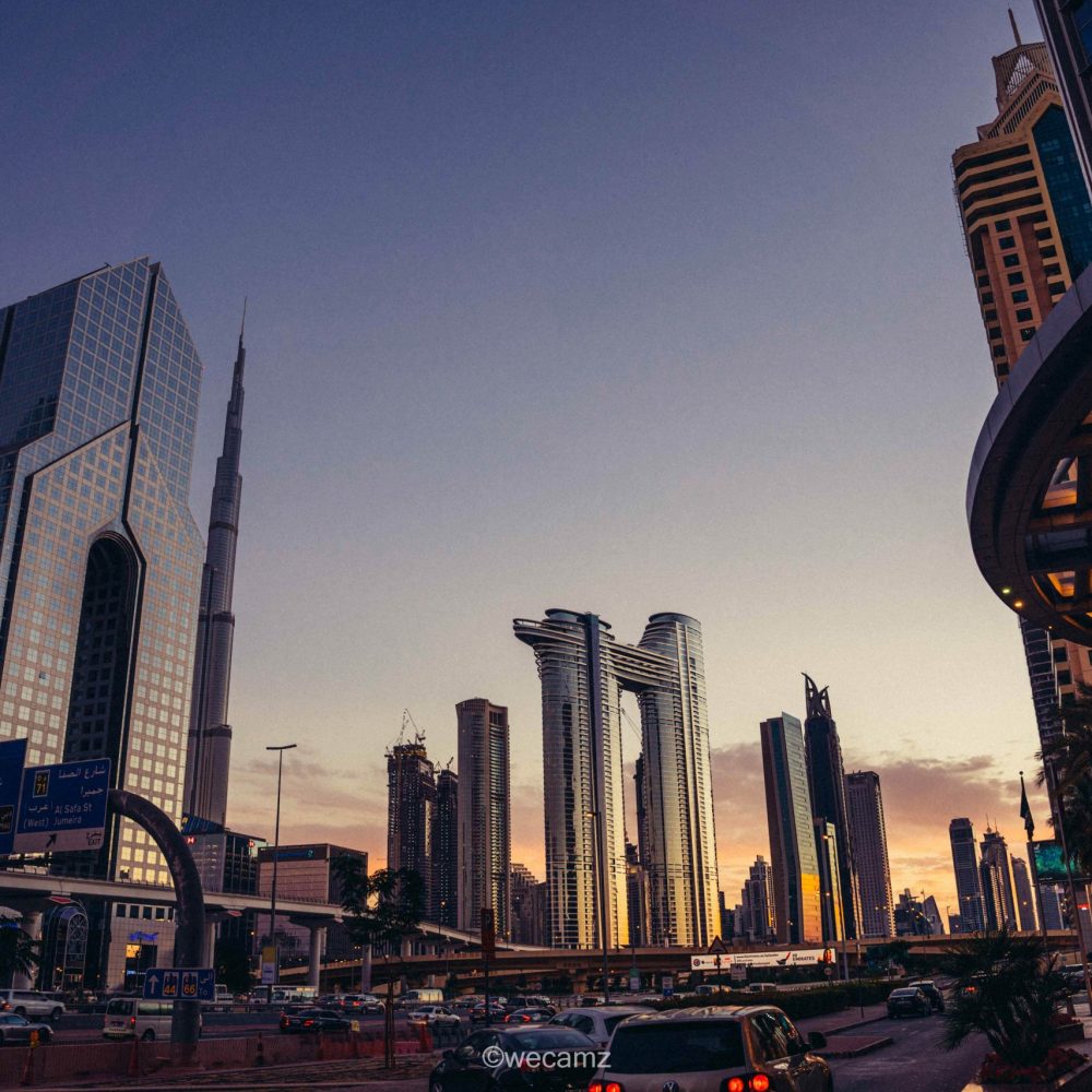 wecamzpage (438 von 662)