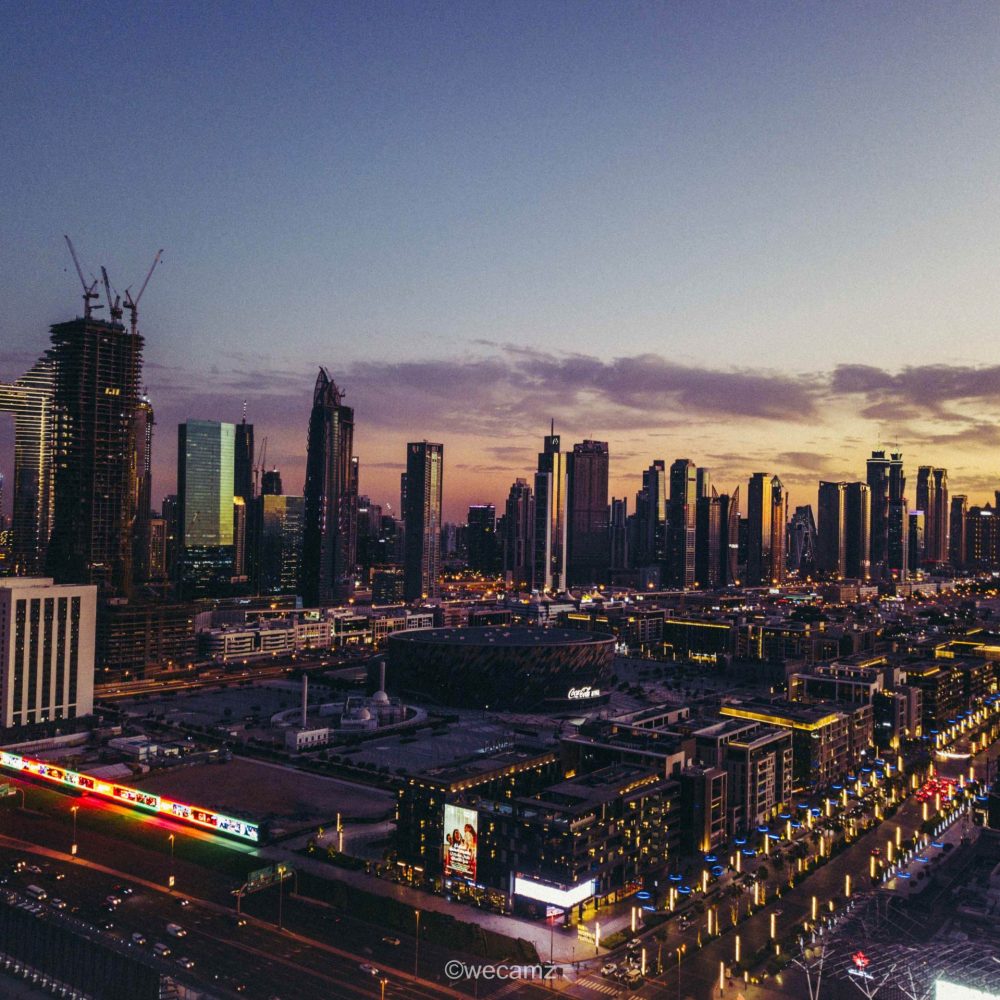 wecamzpage (439 von 662)