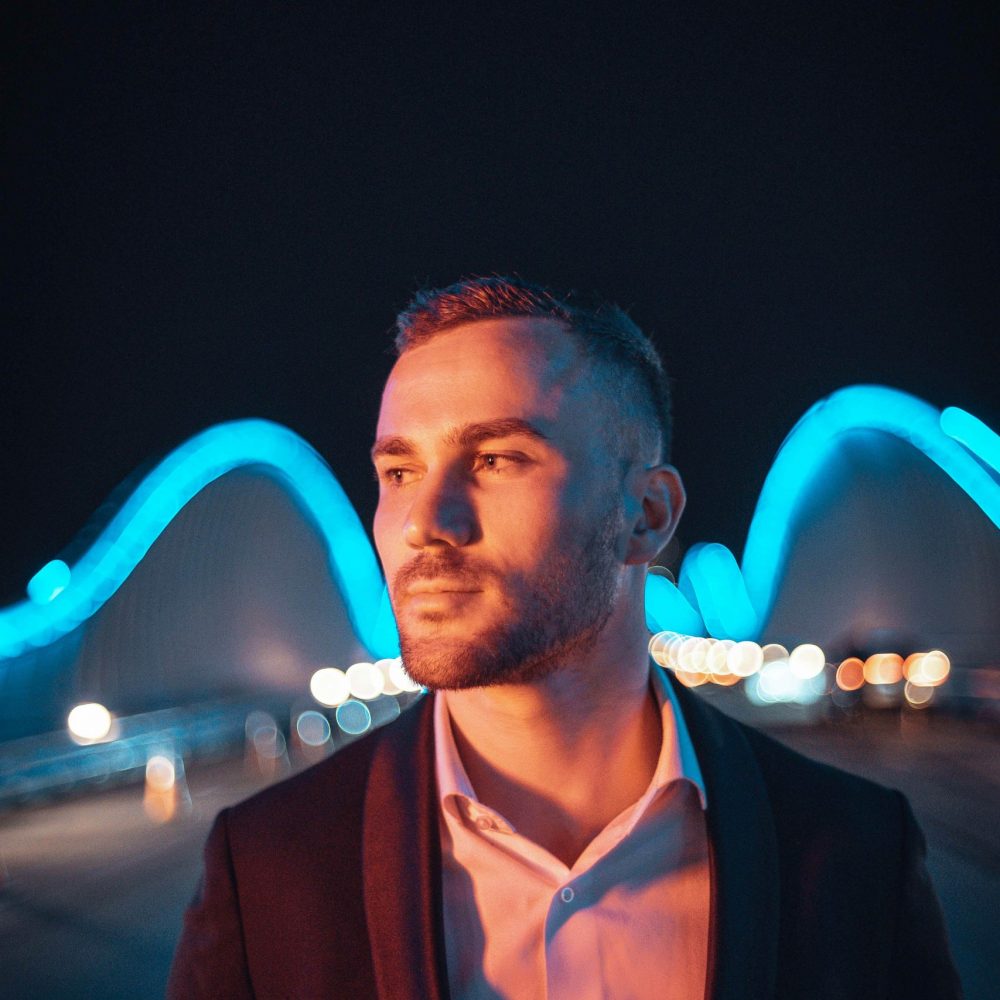 wecamzpage (440 von 662)