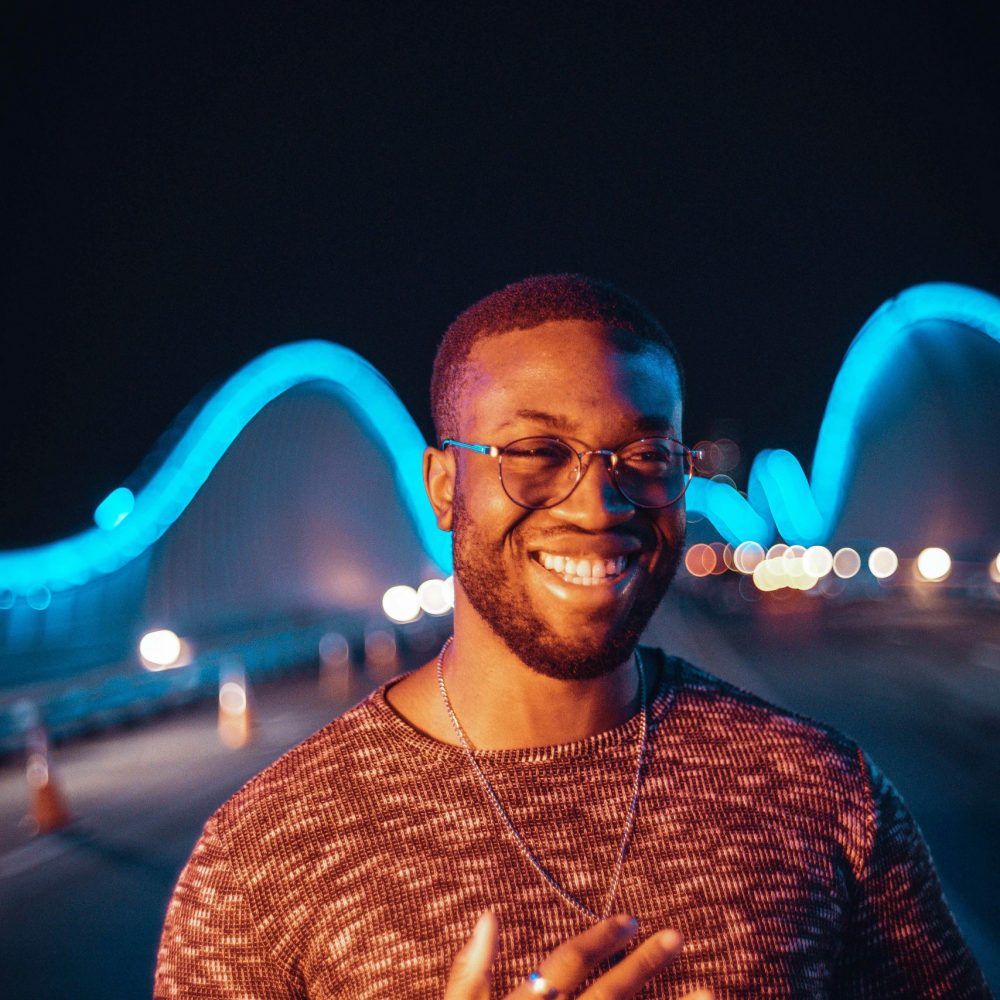 wecamzpage (441 von 662)