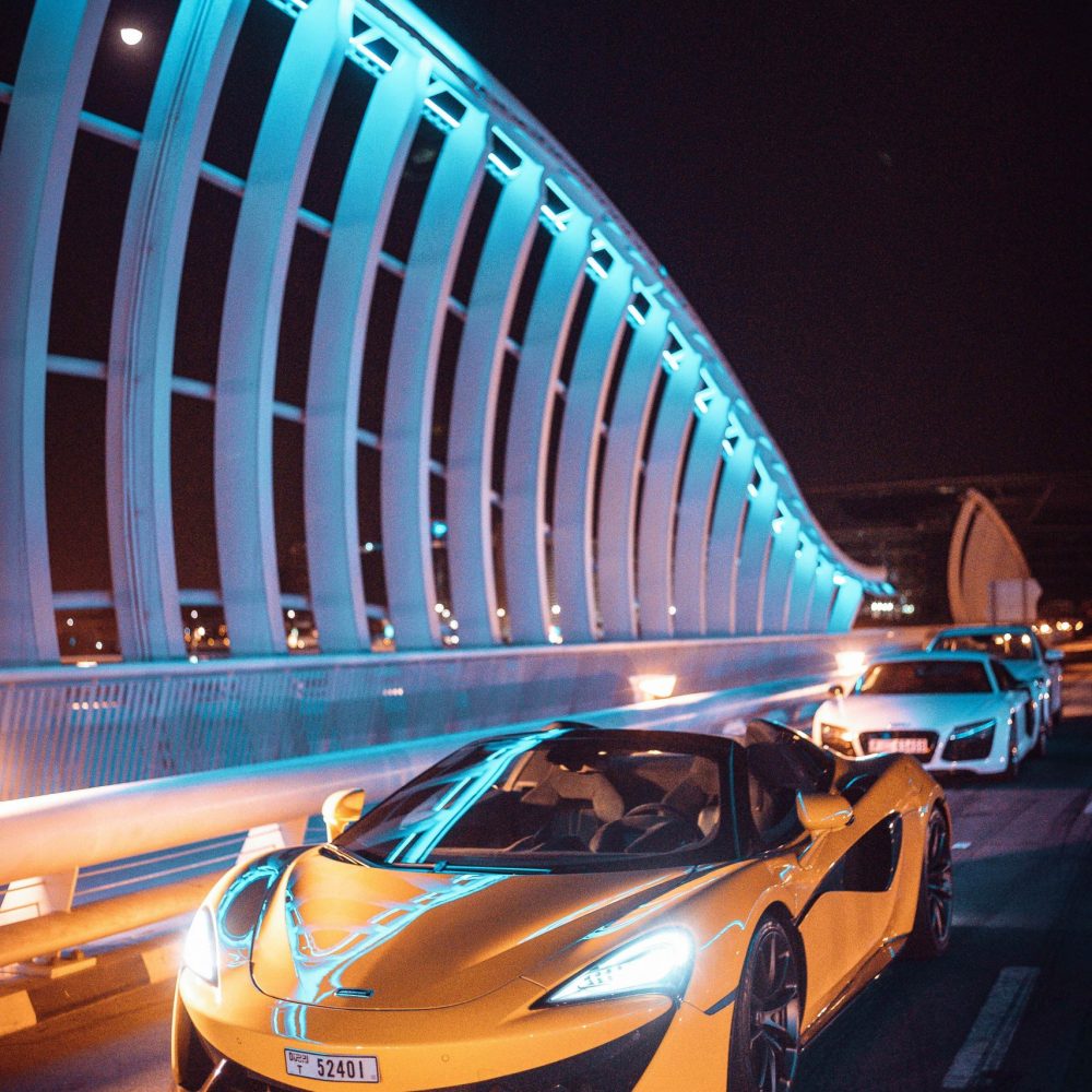 wecamzpage (442 von 662)