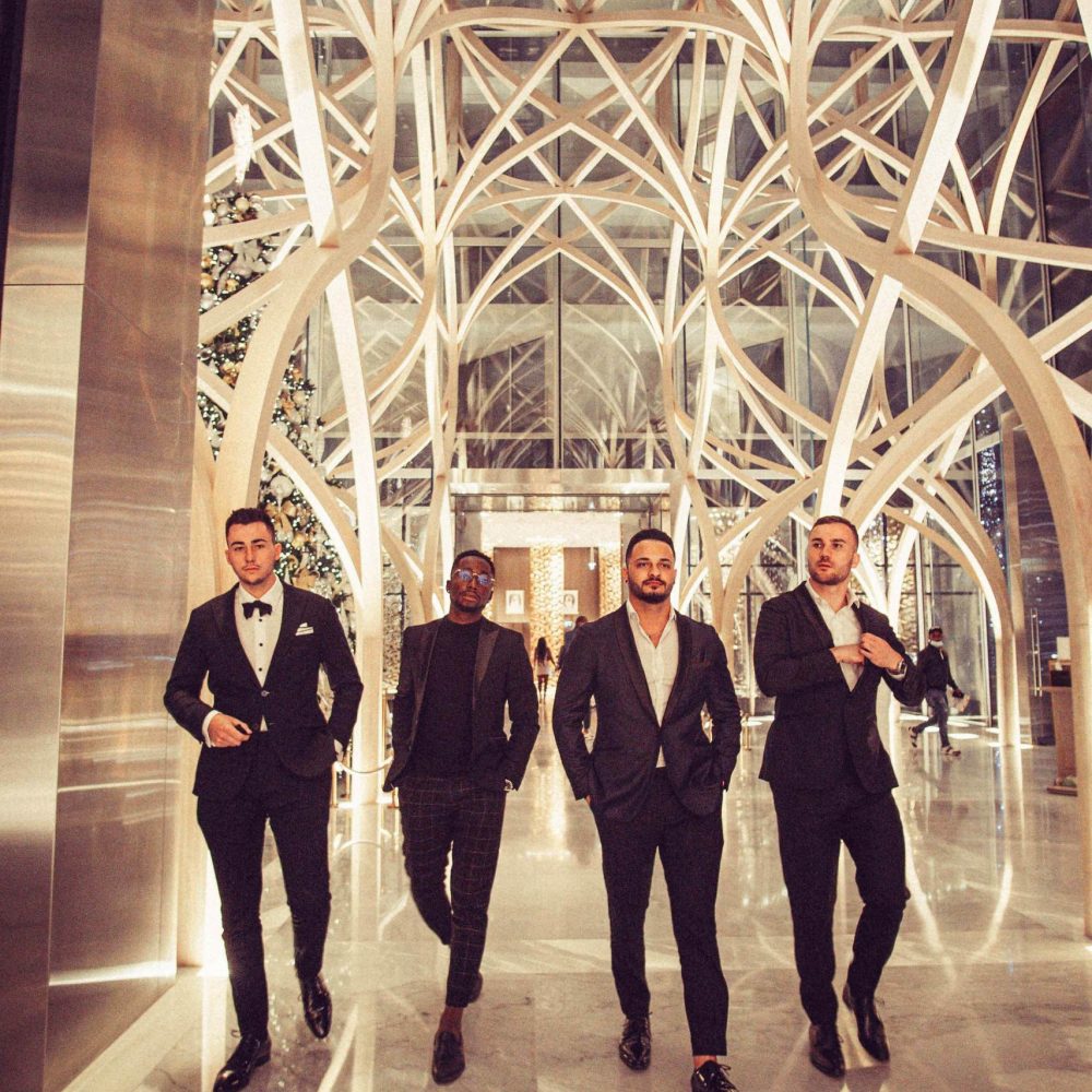 wecamzpage (443 von 662)