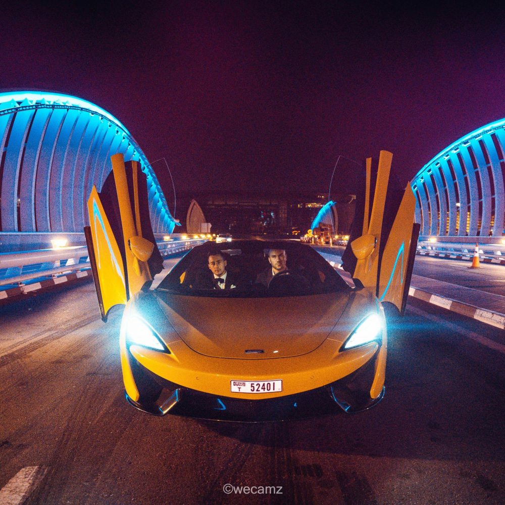 wecamzpage (444 von 662)