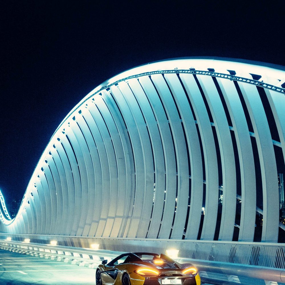 wecamzpage (445 von 662)