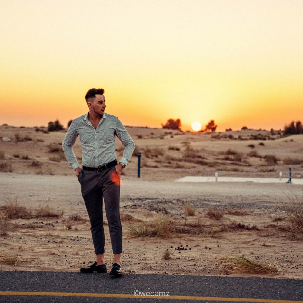 wecamzpage (447 von 662)