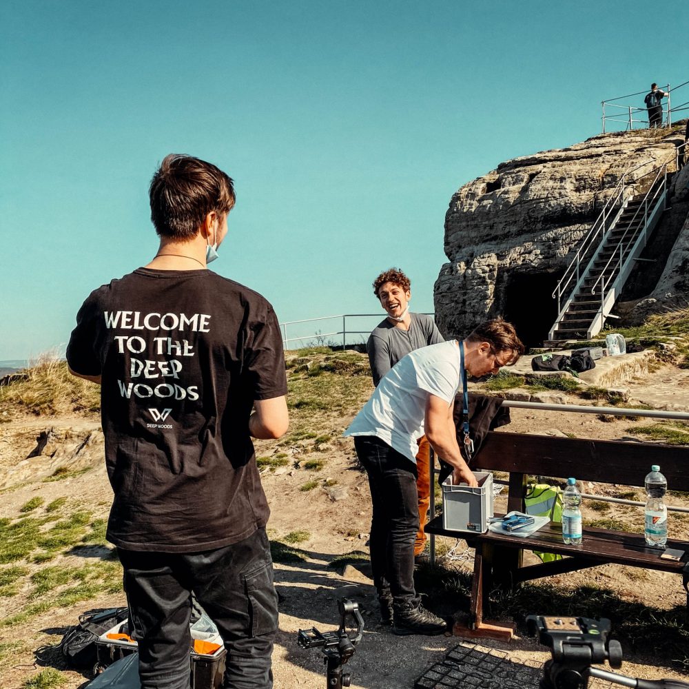 wecamzpage (449 von 662)