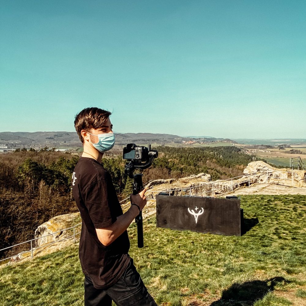 wecamzpage (450 von 662)