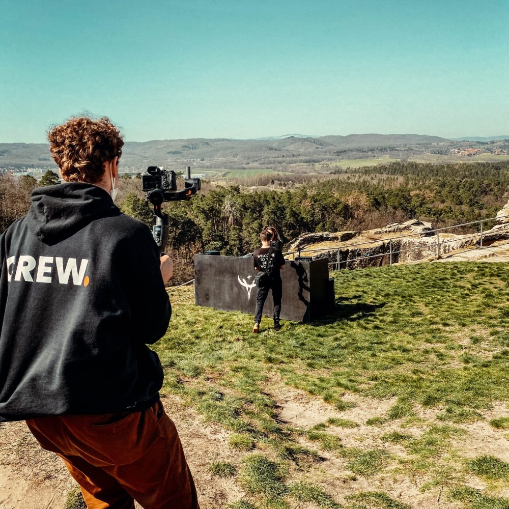 wecamzpage (451 von 662)