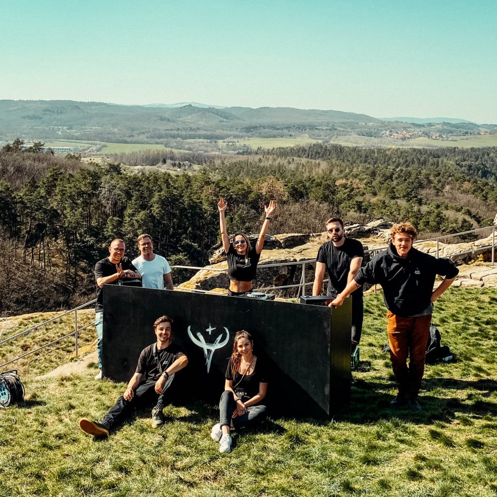 wecamzpage (452 von 662)