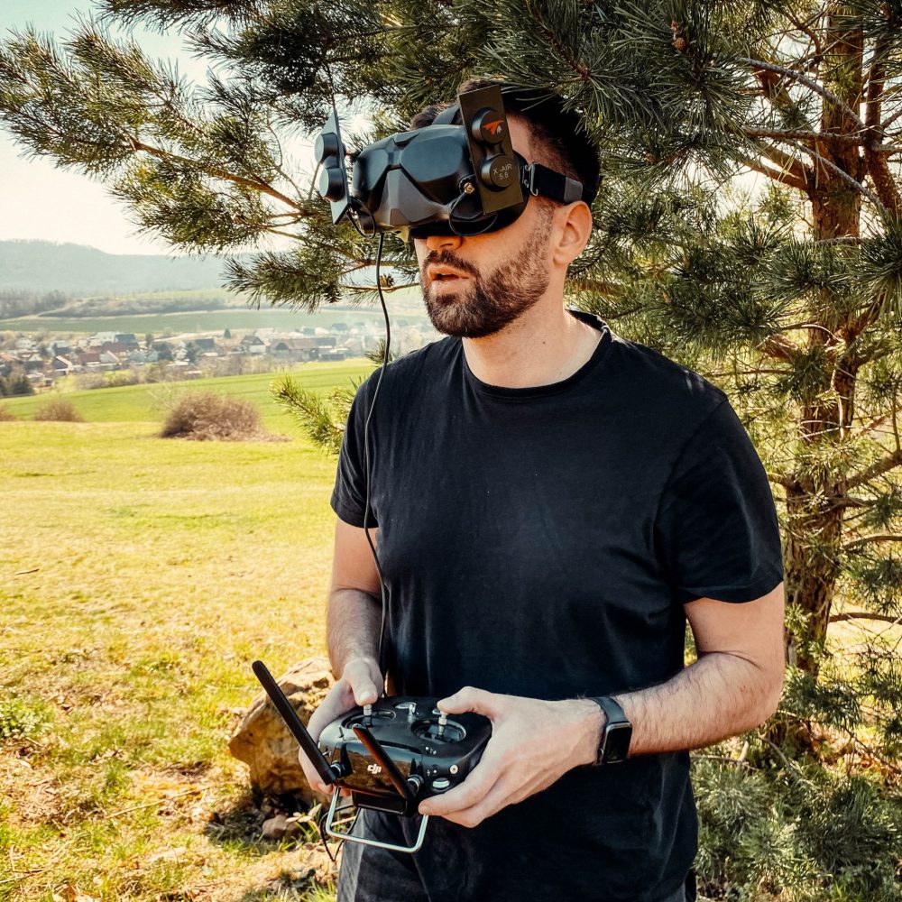 wecamzpage (453 von 662)