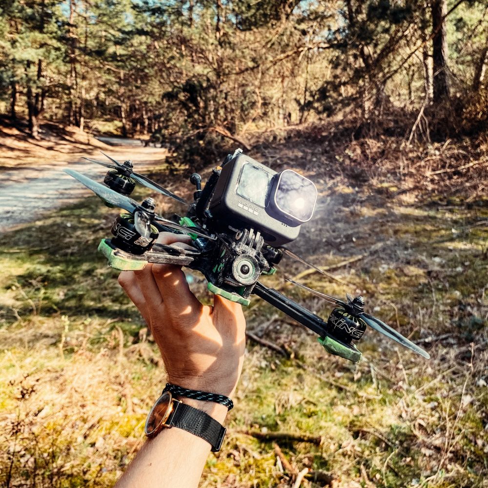 wecamzpage (454 von 662)