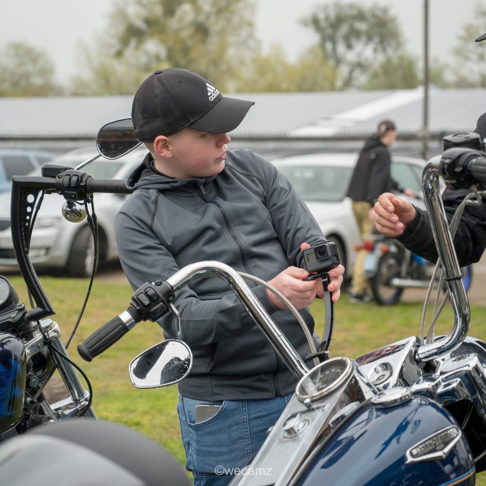 wecamzpage (455 von 662)