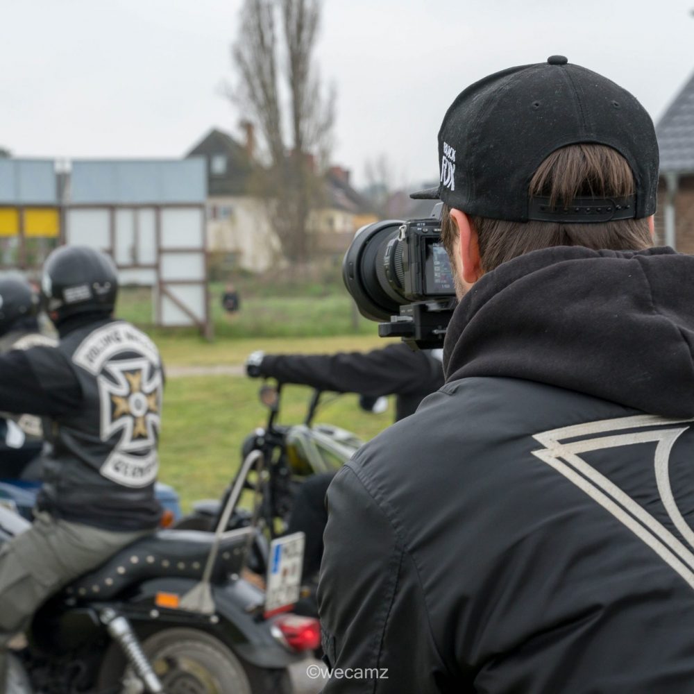 wecamzpage (456 von 662)