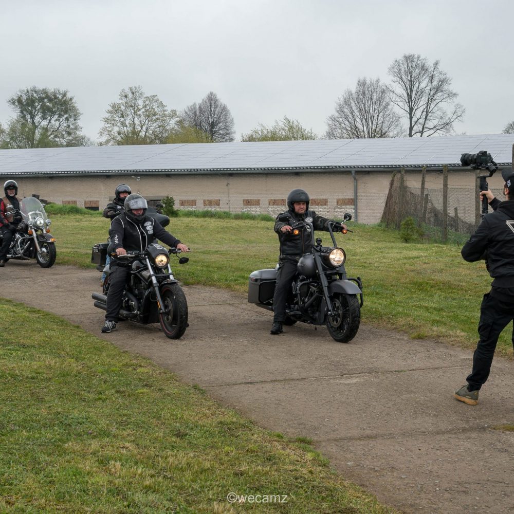 wecamzpage (457 von 662)