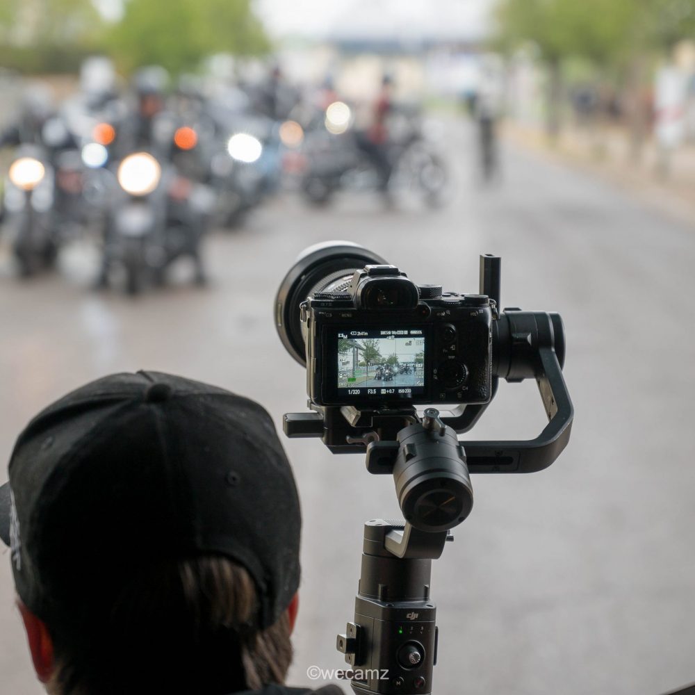 wecamzpage (458 von 662)