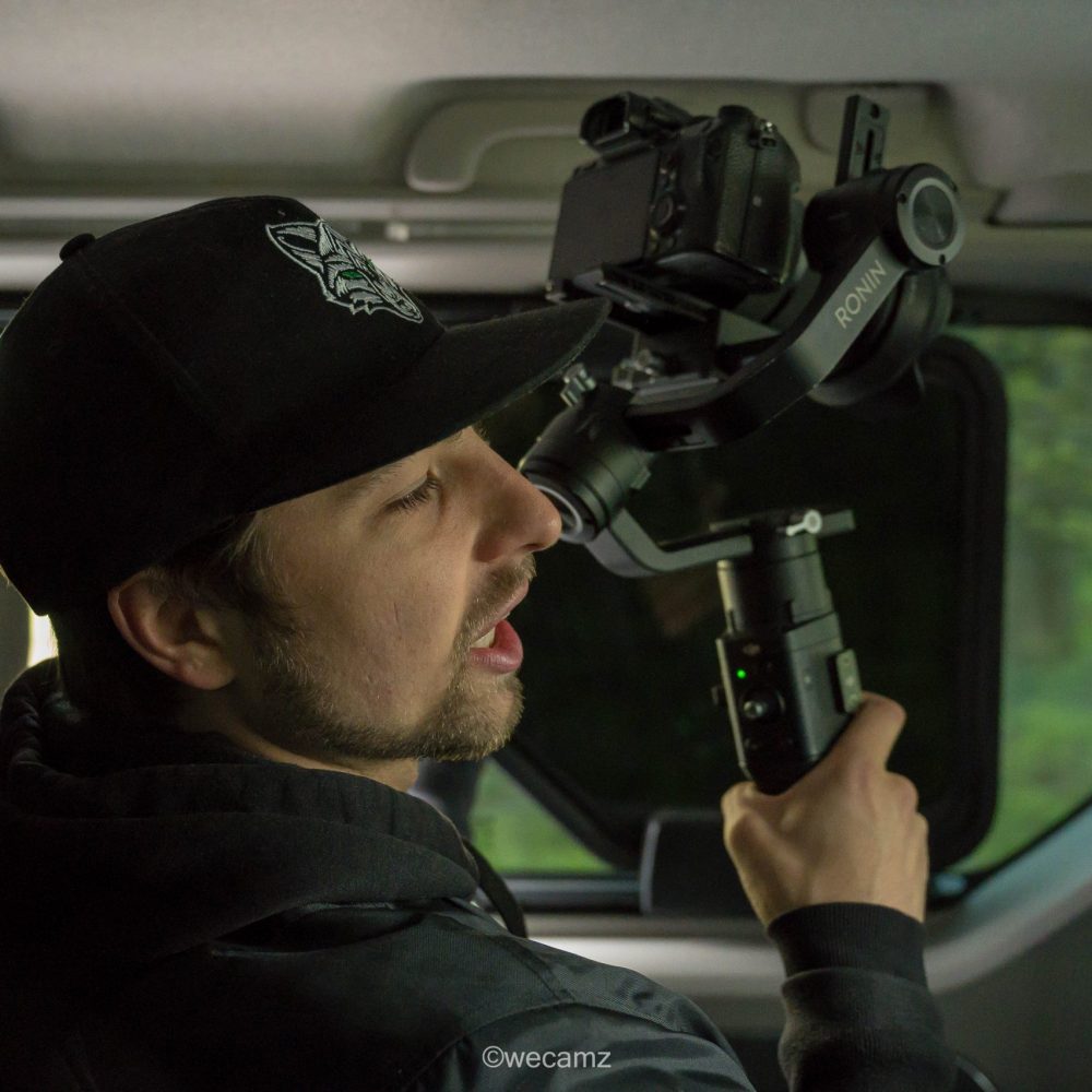 wecamzpage (459 von 662)