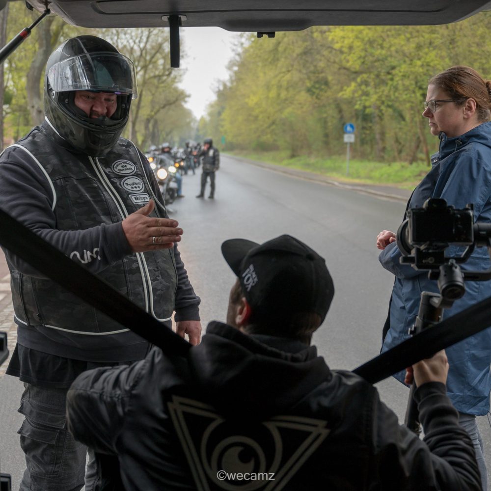 wecamzpage (460 von 662)