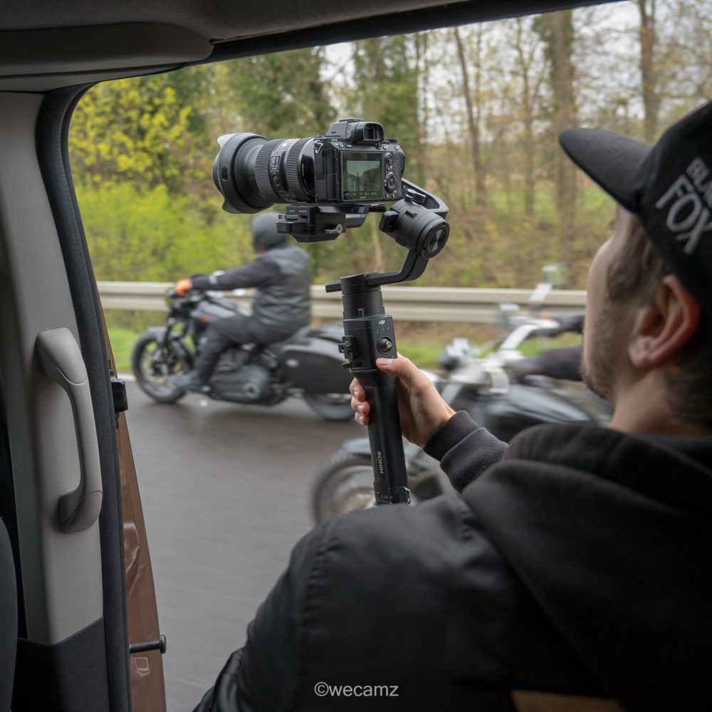 wecamzpage (461 von 662)